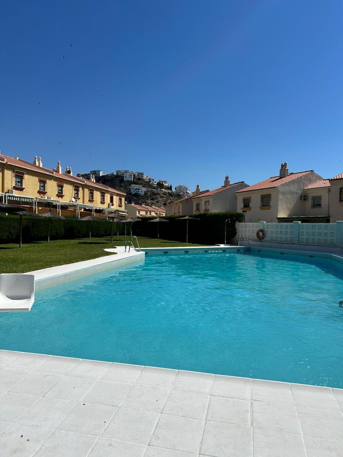 Apartament Vista Bella