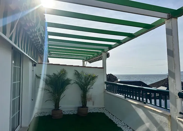 Vista Bella